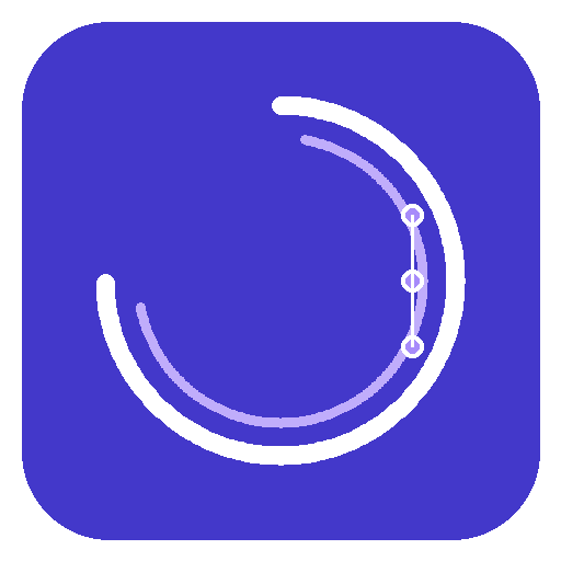 CrewSync Logo